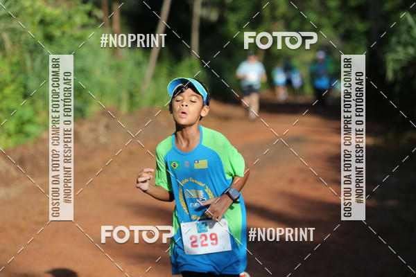 Buy your photos of the eventCORRIDA PRO RUNNER on Fotop