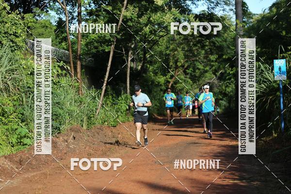 Buy your photos of the eventCORRIDA PRO RUNNER on Fotop
