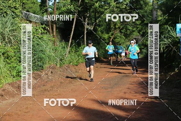 Buy your photos of the eventCORRIDA PRO RUNNER on Fotop