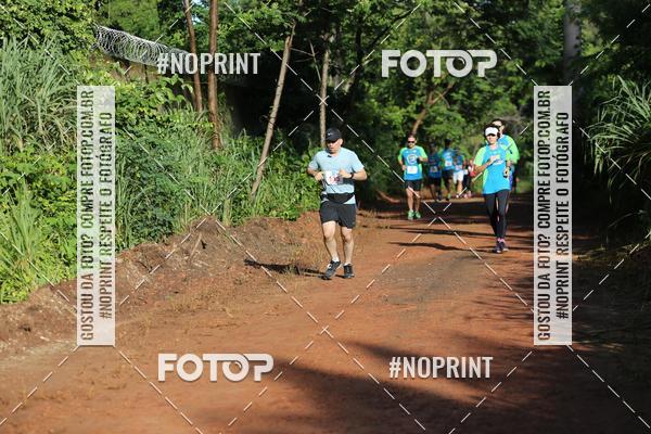 Buy your photos of the eventCORRIDA PRO RUNNER on Fotop