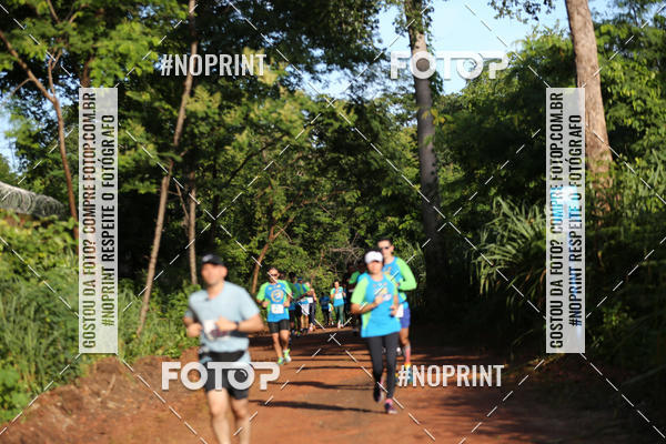 Buy your photos of the eventCORRIDA PRO RUNNER on Fotop