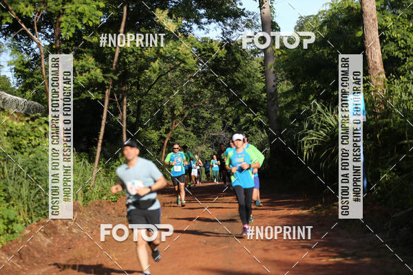 Buy your photos of the eventCORRIDA PRO RUNNER on Fotop