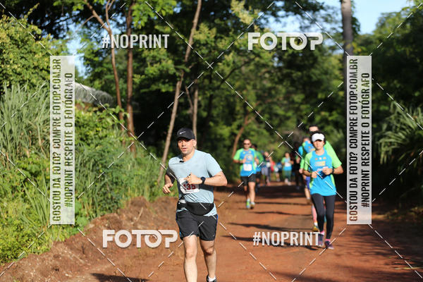 Buy your photos of the eventCORRIDA PRO RUNNER on Fotop