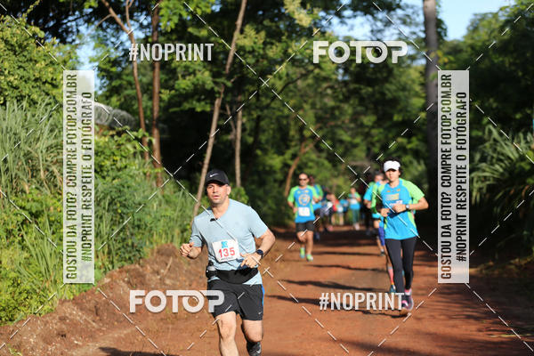 Buy your photos of the eventCORRIDA PRO RUNNER on Fotop