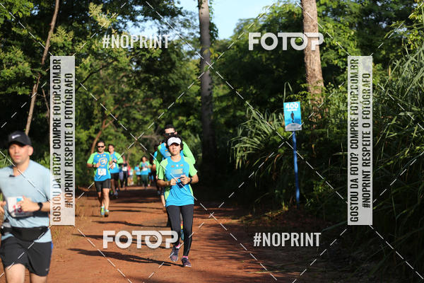 Buy your photos of the eventCORRIDA PRO RUNNER on Fotop