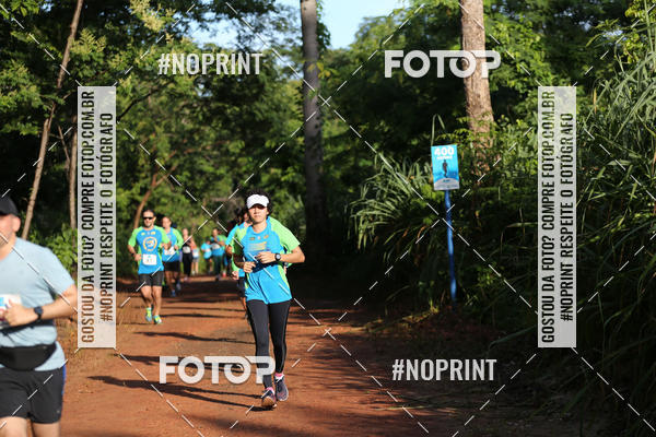 Buy your photos of the eventCORRIDA PRO RUNNER on Fotop