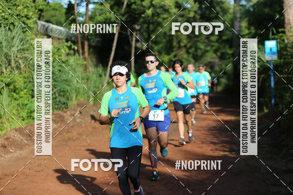 Buy your photos of the eventCORRIDA PRO RUNNER on Fotop
