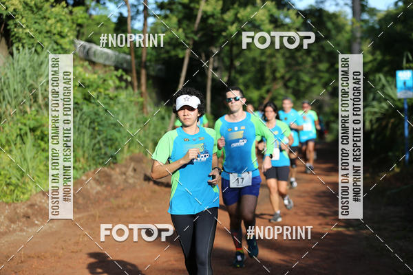 Buy your photos of the eventCORRIDA PRO RUNNER on Fotop