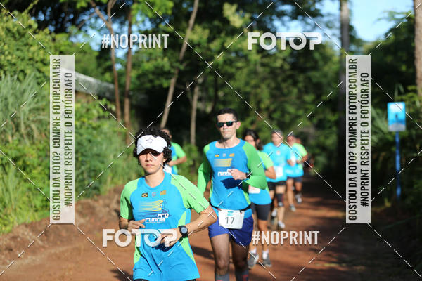 Buy your photos of the eventCORRIDA PRO RUNNER on Fotop