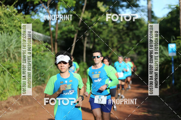Buy your photos of the eventCORRIDA PRO RUNNER on Fotop