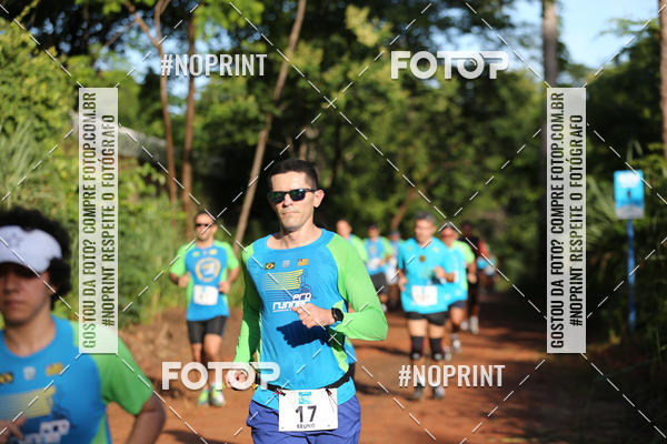 Buy your photos of the eventCORRIDA PRO RUNNER on Fotop
