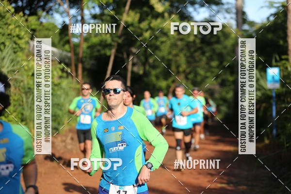 Buy your photos of the eventCORRIDA PRO RUNNER on Fotop