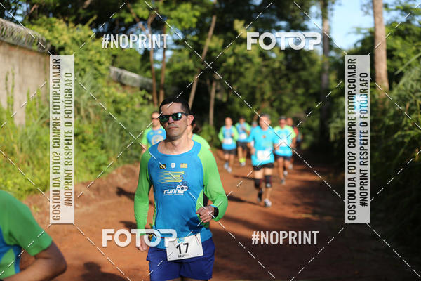 Buy your photos of the eventCORRIDA PRO RUNNER on Fotop
