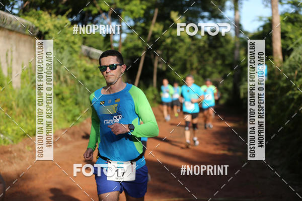 Buy your photos of the eventCORRIDA PRO RUNNER on Fotop