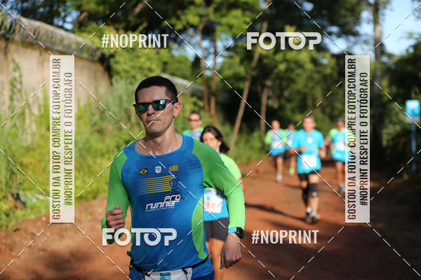 Buy your photos of the eventCORRIDA PRO RUNNER on Fotop