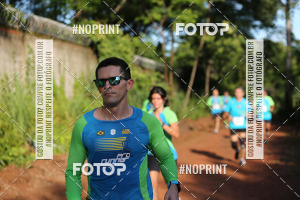 Buy your photos of the eventCORRIDA PRO RUNNER on Fotop