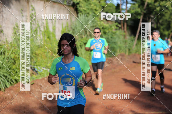 Buy your photos of the eventCORRIDA PRO RUNNER on Fotop
