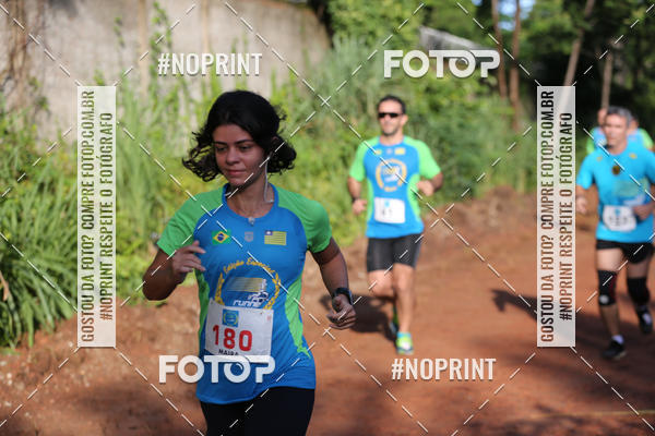 Buy your photos of the eventCORRIDA PRO RUNNER on Fotop