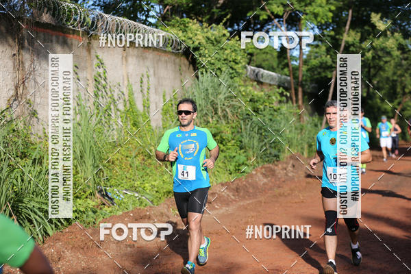 Buy your photos of the eventCORRIDA PRO RUNNER on Fotop