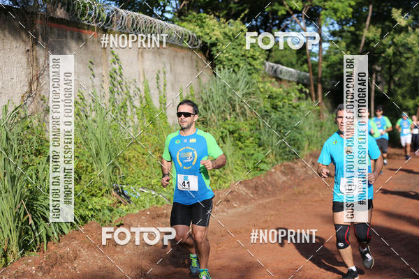 Buy your photos of the eventCORRIDA PRO RUNNER on Fotop