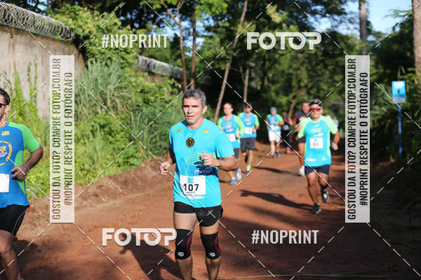 Buy your photos of the eventCORRIDA PRO RUNNER on Fotop