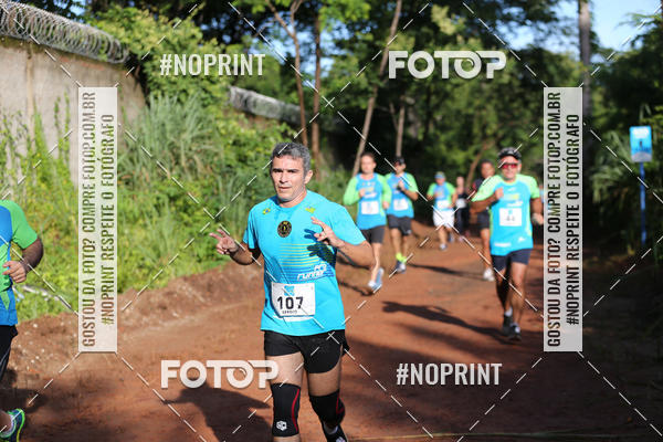 Buy your photos of the eventCORRIDA PRO RUNNER on Fotop