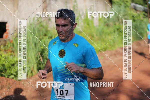 Buy your photos of the eventCORRIDA PRO RUNNER on Fotop
