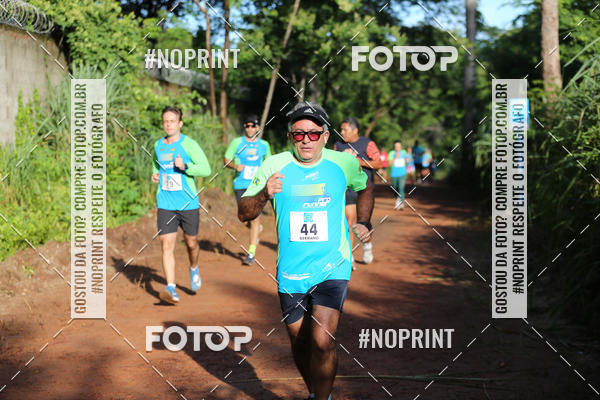 Buy your photos of the eventCORRIDA PRO RUNNER on Fotop