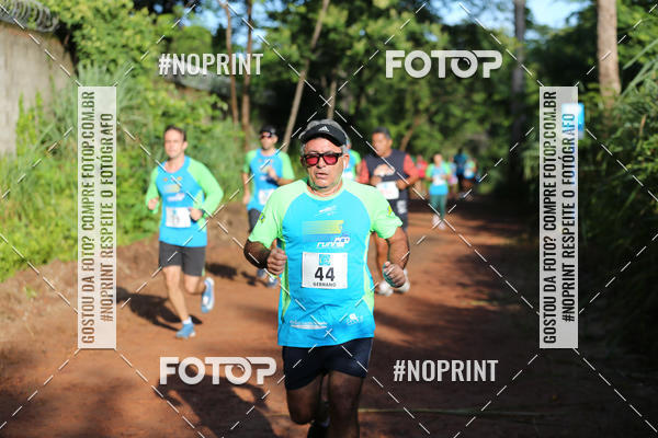 Buy your photos of the eventCORRIDA PRO RUNNER on Fotop