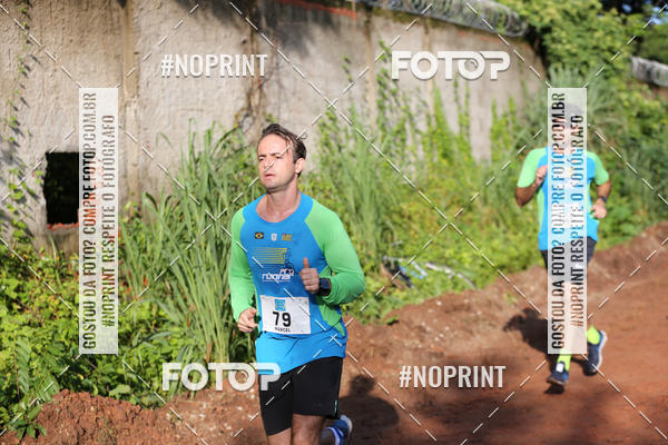 Buy your photos of the eventCORRIDA PRO RUNNER on Fotop
