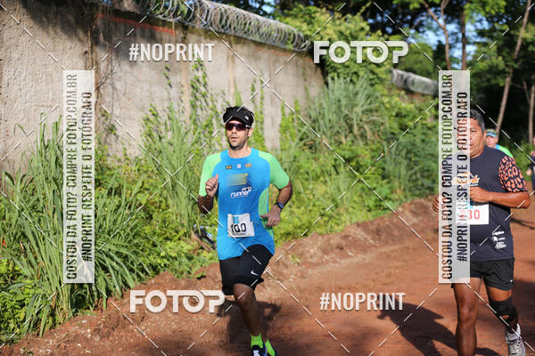 Buy your photos of the eventCORRIDA PRO RUNNER on Fotop