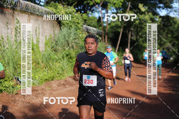 Buy your photos of the eventCORRIDA PRO RUNNER on Fotop