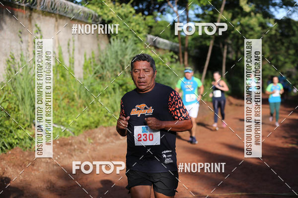 Buy your photos of the eventCORRIDA PRO RUNNER on Fotop