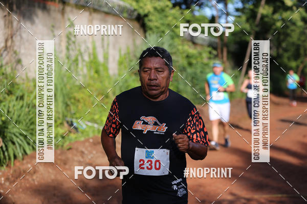 Buy your photos of the eventCORRIDA PRO RUNNER on Fotop