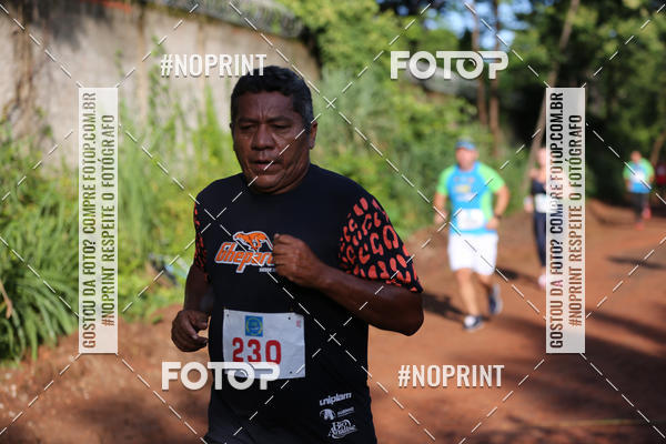 Buy your photos of the eventCORRIDA PRO RUNNER on Fotop
