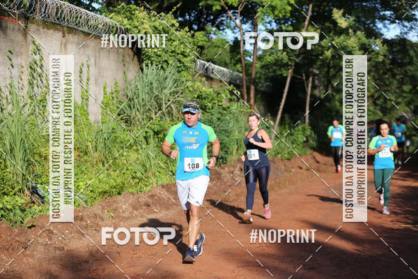 Buy your photos of the eventCORRIDA PRO RUNNER on Fotop