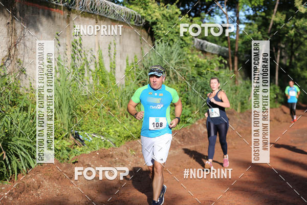 Buy your photos of the eventCORRIDA PRO RUNNER on Fotop