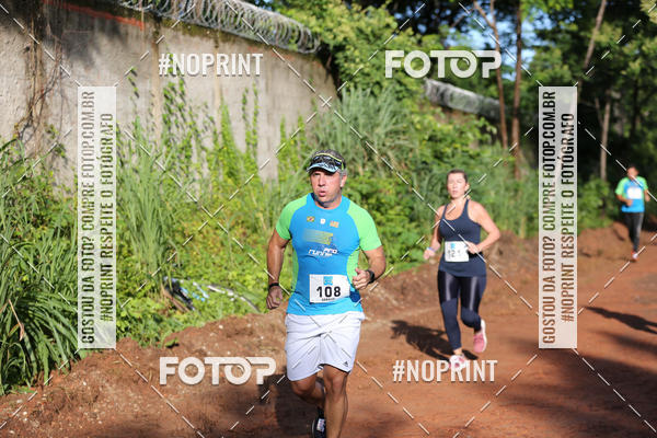 Buy your photos of the eventCORRIDA PRO RUNNER on Fotop