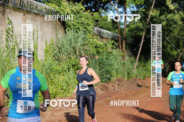 Buy your photos of the eventCORRIDA PRO RUNNER on Fotop