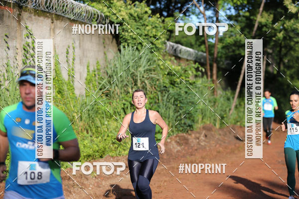 Buy your photos of the eventCORRIDA PRO RUNNER on Fotop