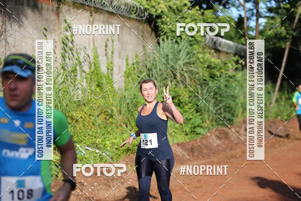Buy your photos of the eventCORRIDA PRO RUNNER on Fotop