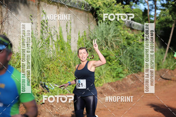 Buy your photos of the eventCORRIDA PRO RUNNER on Fotop