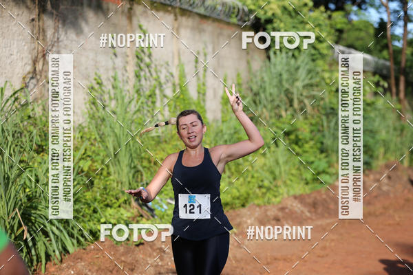 Buy your photos of the eventCORRIDA PRO RUNNER on Fotop