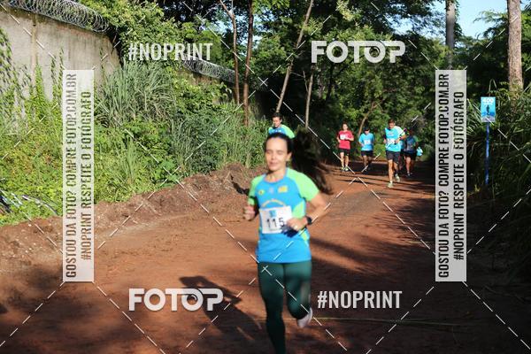 Buy your photos of the eventCORRIDA PRO RUNNER on Fotop