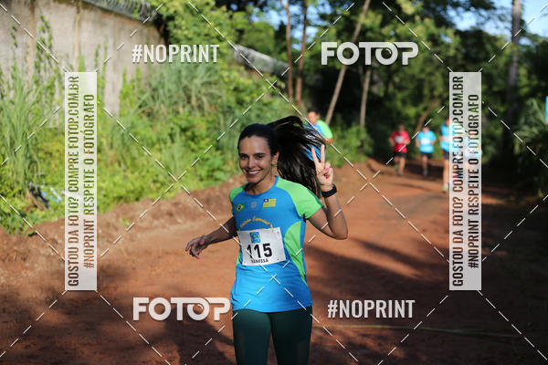 Buy your photos of the eventCORRIDA PRO RUNNER on Fotop