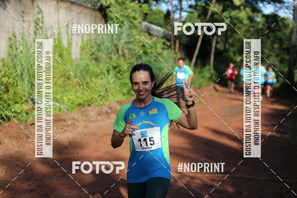 Buy your photos of the eventCORRIDA PRO RUNNER on Fotop