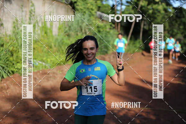 Buy your photos of the eventCORRIDA PRO RUNNER on Fotop