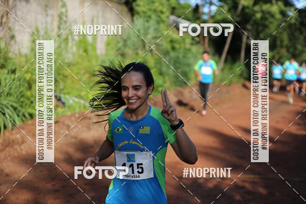 Buy your photos of the eventCORRIDA PRO RUNNER on Fotop