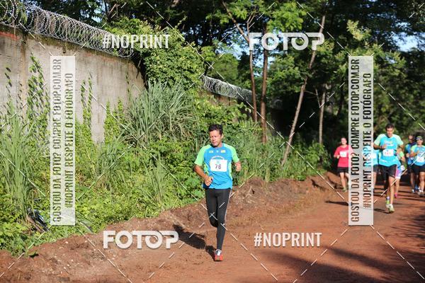 Buy your photos of the eventCORRIDA PRO RUNNER on Fotop