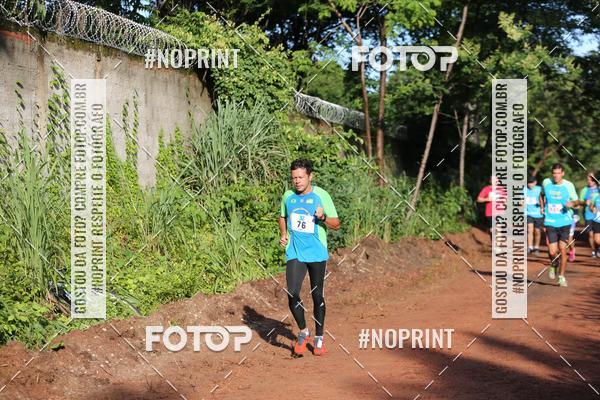 Buy your photos of the eventCORRIDA PRO RUNNER on Fotop